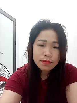 Snapshot of sumy-00 chatting on April 19, 3:00 pm sumy-00 online show from April 19, 3:00 pm