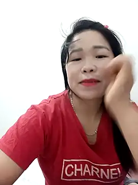 Snapshot of sumy-00 chatting on April 20, 2:31 pm sumy-00 online show from April 20, 2:31 pm