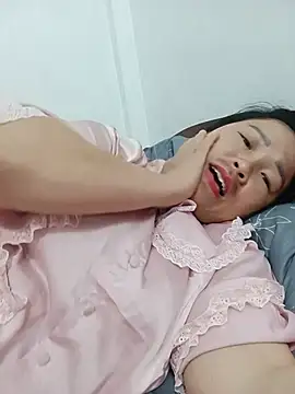 Snapshot of sumy-00 chatting on May 13, 4:48 pm sumy-00 online show from May 13, 4:48 pm