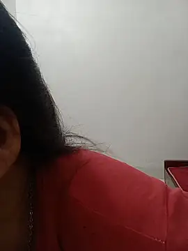 Snapshot of sumy-00 chatting on May 14, 4:36 pm sumy-00 online show from May 14, 4:36 pm