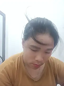 Snapshot of sumy-00 chatting on May 23, 5:17 pm sumy-00 online show from May 23, 5:17 pm