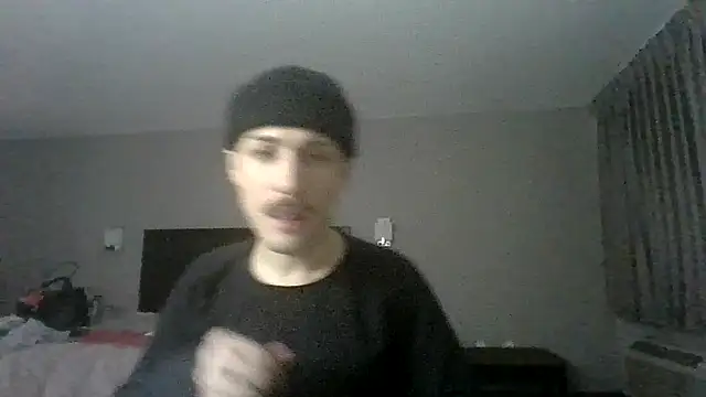 Snapshot of Jbenz420 chatting on February 9, 2:04 am Jbenz420 online show from February 9, 2:04 am