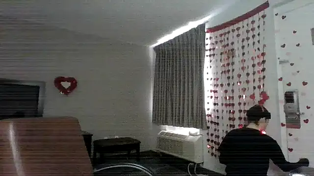 Snapshot of Jbenz420 chatting on February 14, 8:49 pm Jbenz420 online show from February 14, 8:49 pm