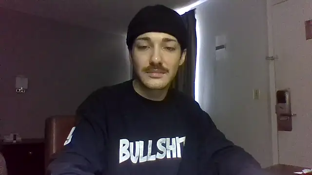 Snapshot of Jbenz420 chatting on February 26, 6:40 pm Jbenz420 online show from February 26, 6:40 pm