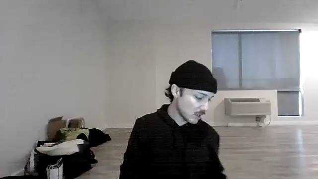 Jbenz420 online show from May 11, 11:46 pm
