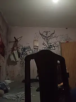 MYM69 - online show from January 5, 9:51 pm