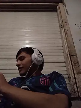 MYM69 - online show from February 7, 5:44 am