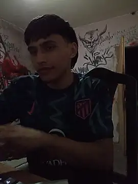 MYM69 - online show from February 15, 11:19 am