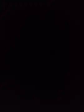 MYM69 - online show from February 19, 10:55 am