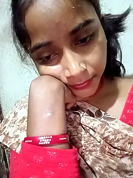 Snapshot of Jaat_sapna chatting on September 17, 10:00 pm Jaat sapna online show from September 17, 10:00 pm