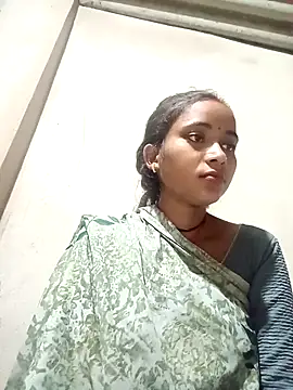 Snapshot of Jaat_sapna chatting on October 5, 8:18 pm Jaat sapna online show from October 5, 8:18 pm