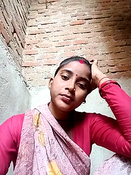 Snapshot of Jaat_sapna chatting on October 11, 8:57 am Jaat sapna online show from October 11, 8:57 am