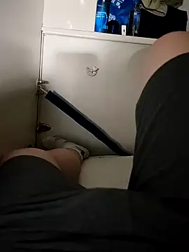 DavyJonesAndy online show from October 3, 4:15 pm