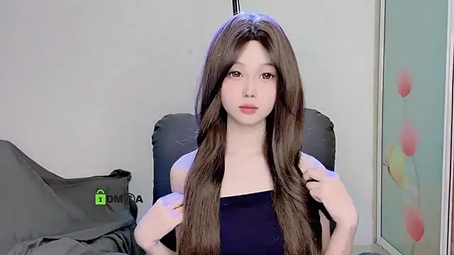 Snapshot of gummy-candy chatting on September 27, 12:04 am gummy-candy online show from September 27, 12:04 am