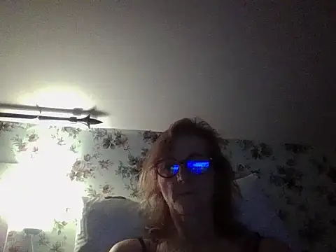 Valinella online show from December 14, 7:51 pm