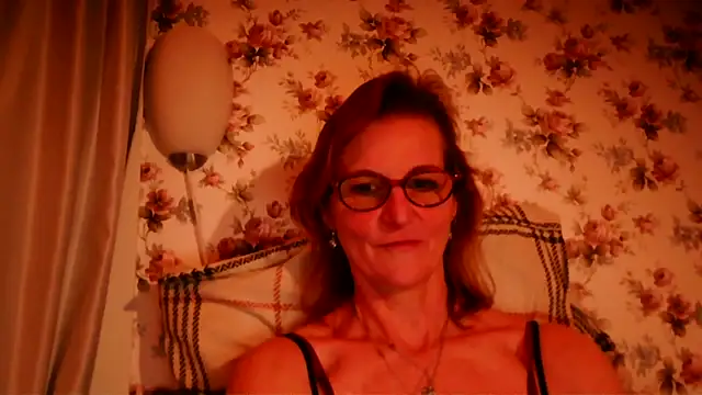 Valinella online show from February 22, 7:12 pm