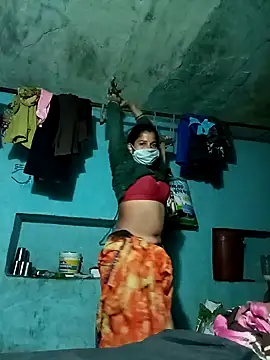 Hot era online show from November 12, 3:34 pm