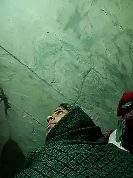 Hot era online show from January 13, 3:50 pm