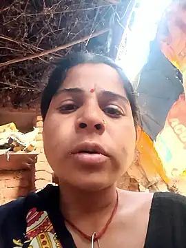 Hot era online show from January 16, 11:36 am