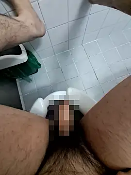 thcn12345 online show from February 2, 9:57 pm