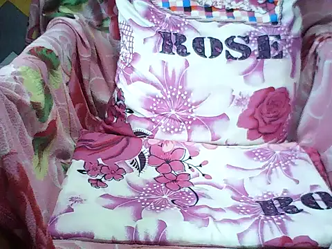 Horny miya1989 online show from May 30, 7:38 am