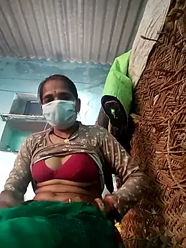 Snapshot of Hot-honi chatting on September 25, 12:31 pm Hot-honi online show from September 25, 12:31 pm