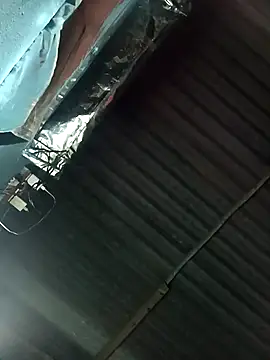 Hot-honi online show from November 1, 12:12 am