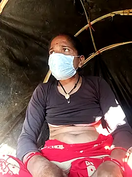 Hot-honi online show from December 19, 10:22 am