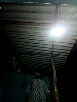 Hot-honi online show from January 15, 12:15 am