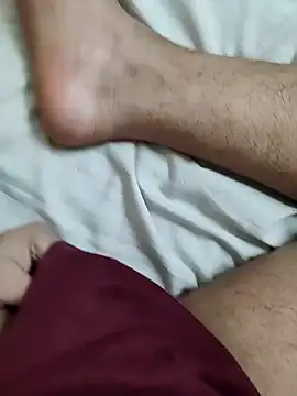 Snapshot of Ravi272 chatting on September 11, 3:45 pm Ravi272 online show from September 11, 3:45 pm