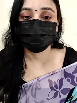 Monica cams online show from September 21, 6:48 am