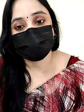 Monica cams online show from October 29, 4:26 am