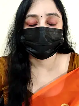 Monica cams online show from November 3, 6:14 am