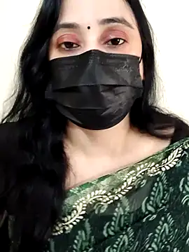 Monica cams online show from November 11, 10:37 am