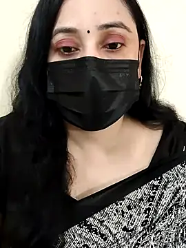 Monica cams online show from November 24, 4:34 am