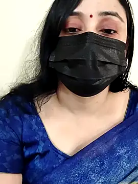 Monica cams online show from December 16, 6:29 am