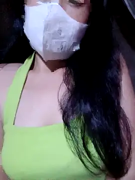 VanGau031694 online show from September 14, 6:01 am