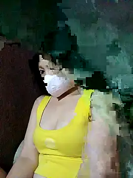 VanGau031694 online show from October 7, 7:49 am