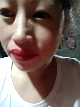 VanGau031694 online show from October 10, 7:51 am