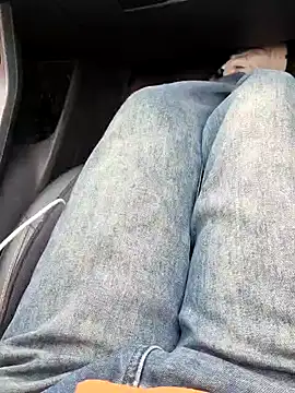 shaoshao-7758 online show from November 5, 3:50 am