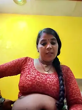 Sabnam kohli online show from October 7, 2:14 pm