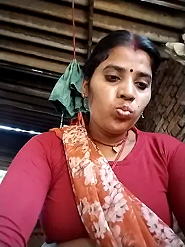 Sabnam kohli online show from October 13, 7:19 am