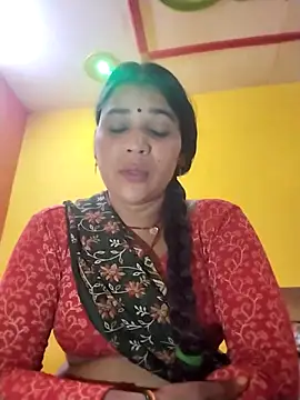 Sabnam kohli online show from October 15, 2:39 pm