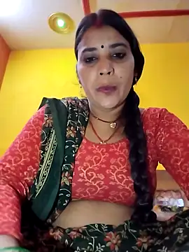 Sabnam kohli online show from October 21, 1:12 pm