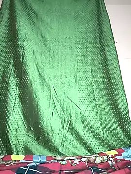 Hott Archana online show from November 24, 6:07 pm