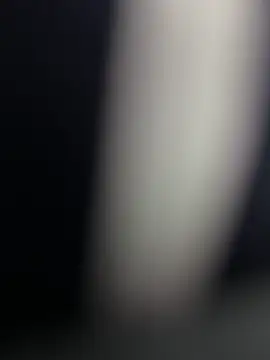 Merousexy282828 online show from September 14, 1:54 pm