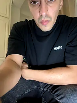 Merousexy282828 online show from December 2, 4:57 pm