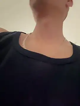 Merousexy282828 online show from February 13, 3:30 pm