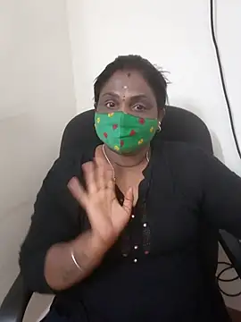 Snapshot of Tamil_Kavitha10 chatting on September 16, 2:07 pm Tamil Kavitha10 online show from September 16, 2:07 pm