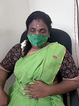 Snapshot of Tamil_Kavitha10 chatting on September 20, 7:04 pm Tamil Kavitha10 online show from September 20, 7:04 pm